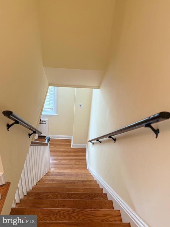 Photo - 249 Glendale Rd