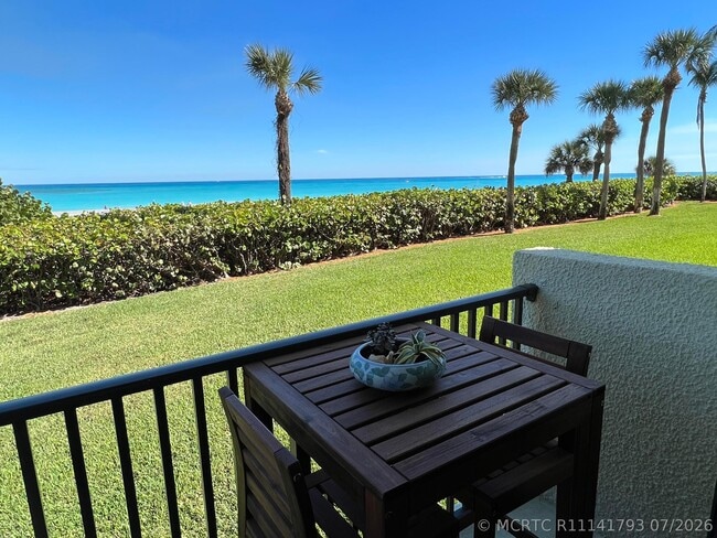 Building Photo - 400 Ocean Trail Way Unit 101