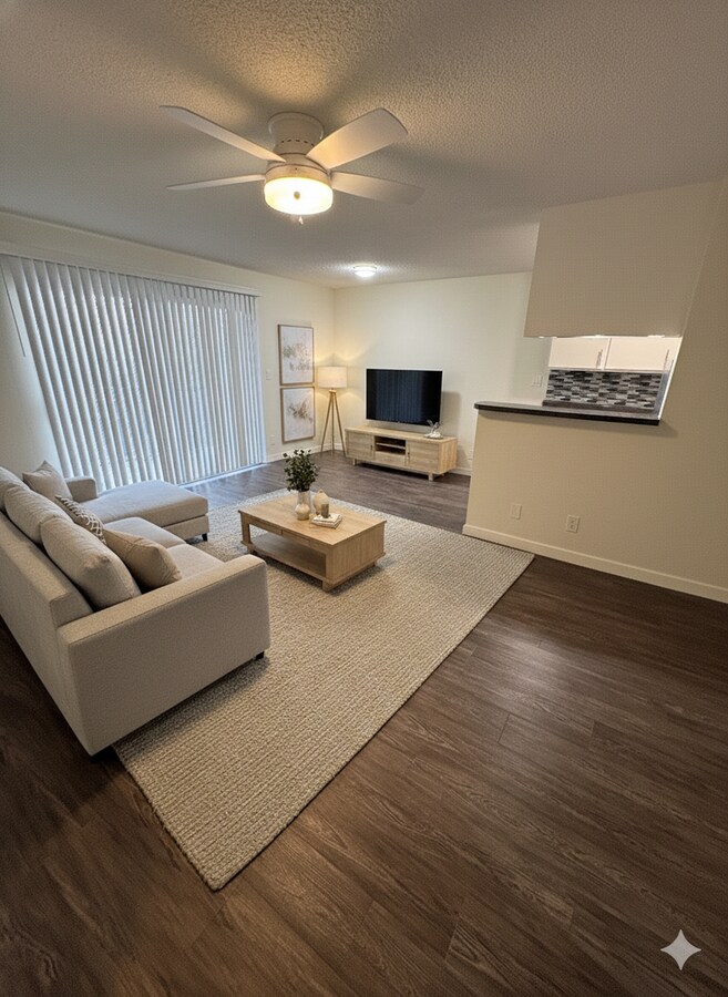 Photo - 1322 Stanford St