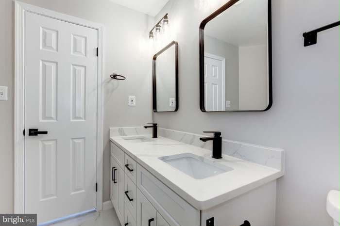 Photo - 3520 Golden Hill Dr