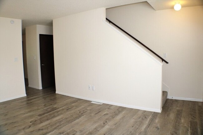 Photo - $1,600 | 2 Bedroom, 1 Bathroom Duplex | Pet Friendly* | Available for August 1st, 2026 Move In!