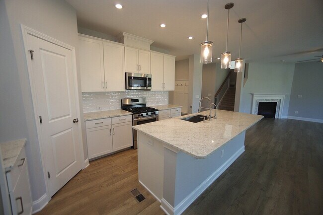 Photo - 24 Plenty Ct