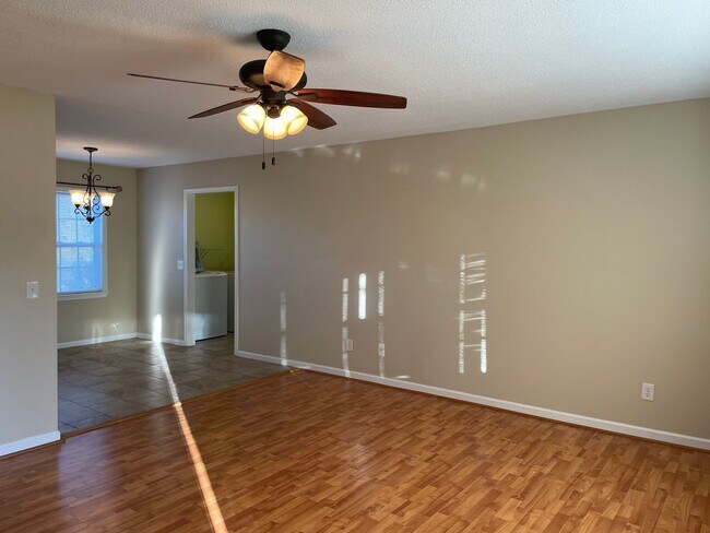 Photo - 3 bed 2 bath home