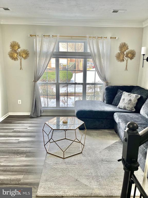 Photo - 12310 Rollys Ridge Ave