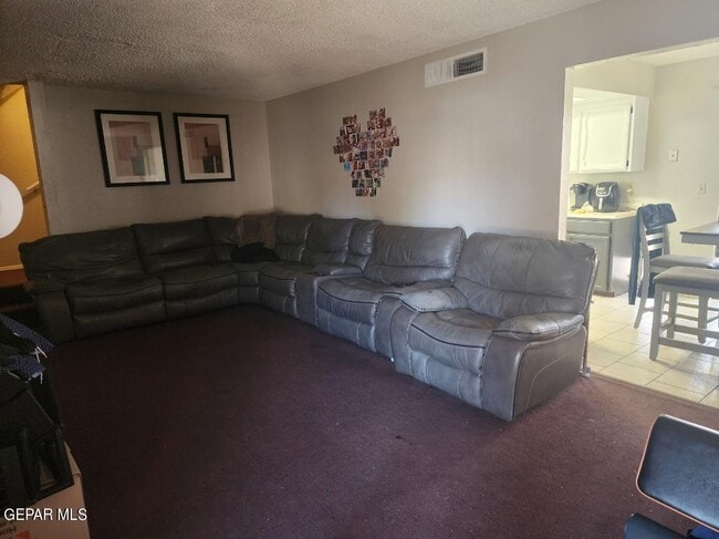 Photo - 11615 James Watt Dr