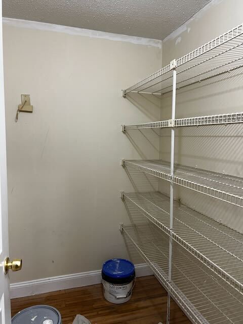 Photo - 56 St Joseph St Unit 111