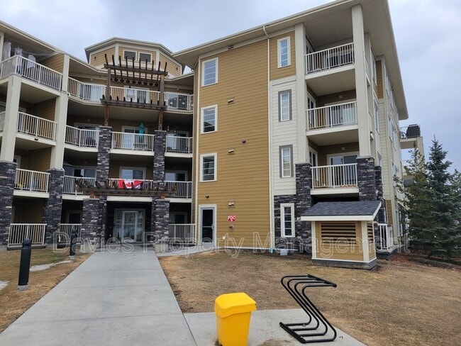 Building Photo - 3670-3139 139 Ave NW Unit #201