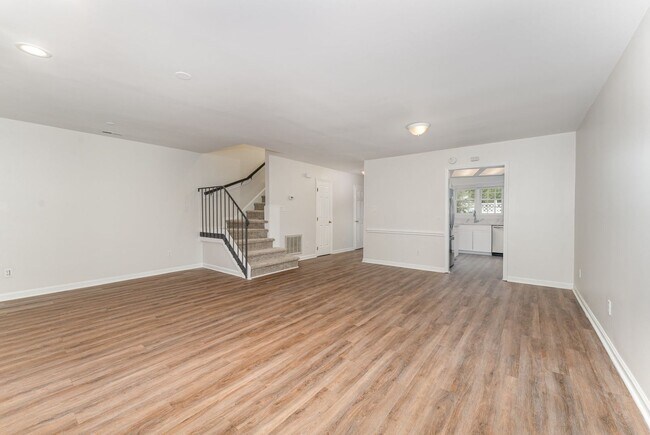 Photo - Everything You Need. All Right Here at Lak...