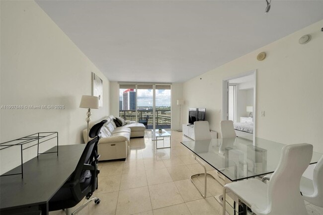 Photo - 1850 S Ocean Dr Unit 1609