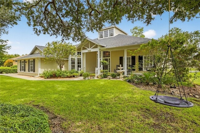 Photo - 11592 Timberline Cir