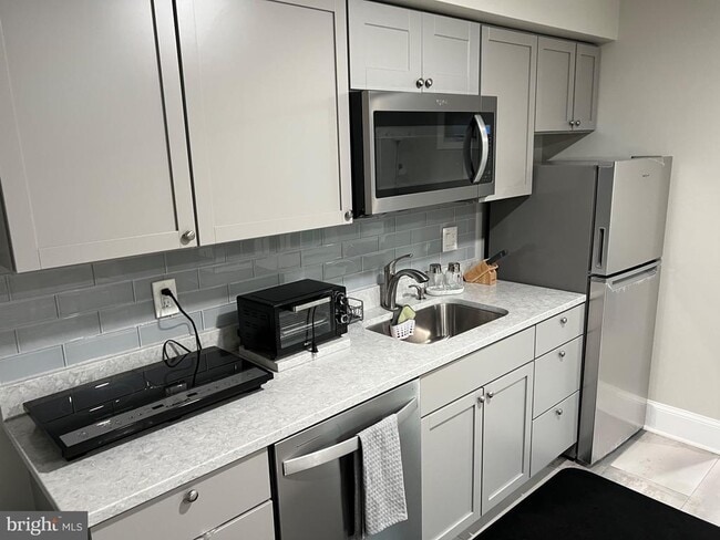 Photo - 7703 Newcastle Dr