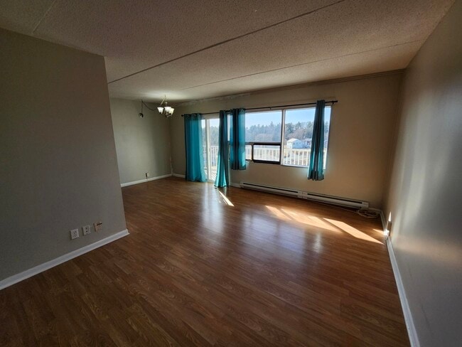 Photo - 411 Ellerdale St Unit 804