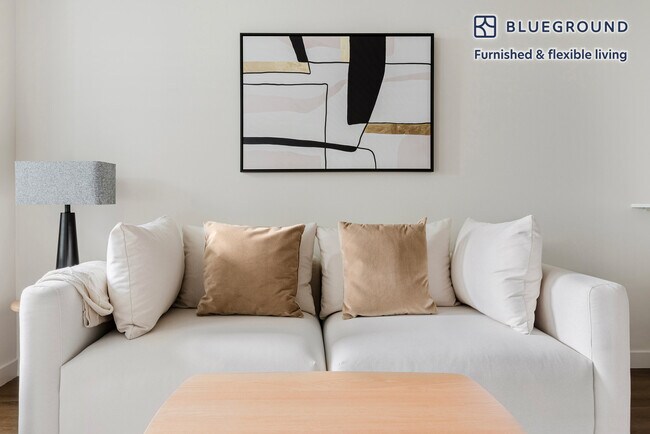 2333 Calle Del Mundo Unit GO FL3-ID2082