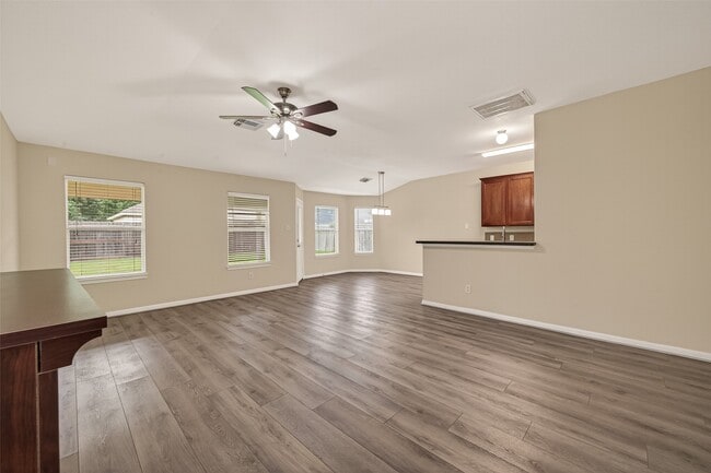 Photo - 5107 Moss Garden Ln