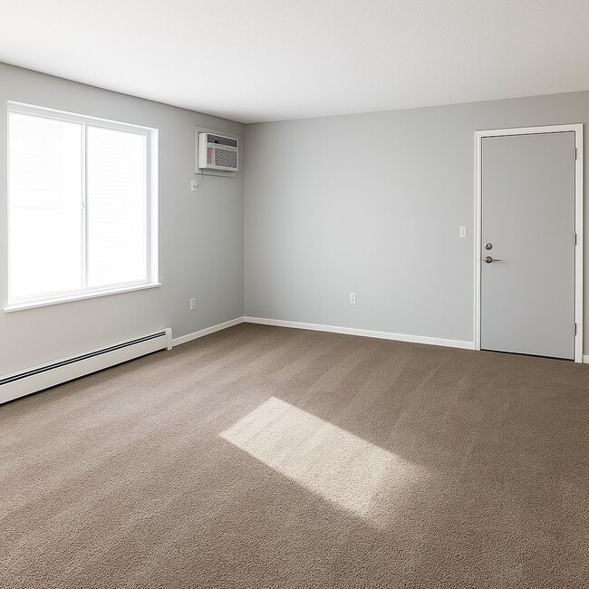 Photo - COME APPLY TODAY! Affordable Des Moines Living: 2 Bed + 1 Bath at Eastbrook Terrace Unit 4151-10