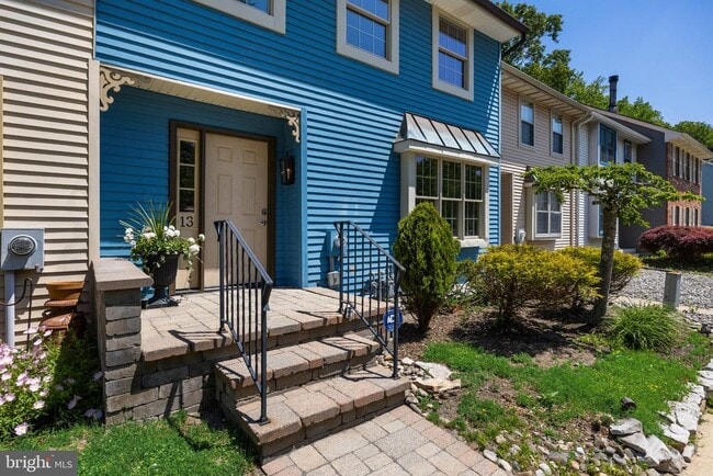 Photo - 13 Wisina Ct