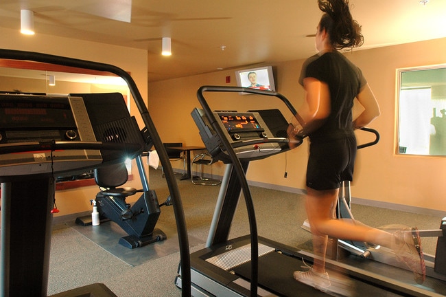 Photo - Aggie Village - 1215 Laramie