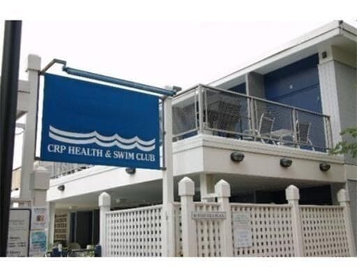 Photo - 9 Hawthorne Pl Unidad 6O