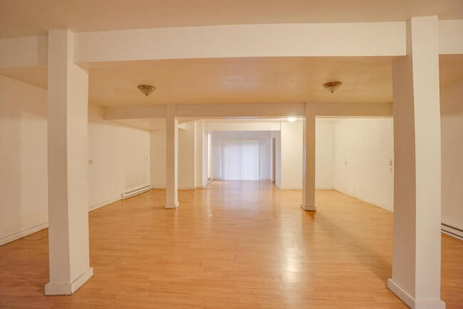 Photo - COUNTRY LIVING JUST OUTSIDE Of washougal