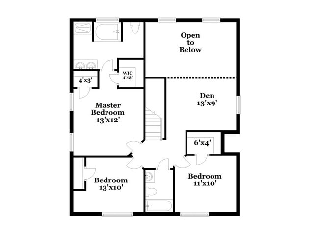 Photo - 555 River View Dr