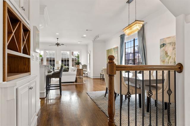 Photo - 4322 Throckmorton St