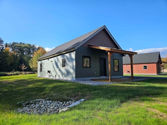 23 Steele Dr