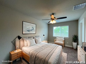 Photo - 324 Mar Hill St