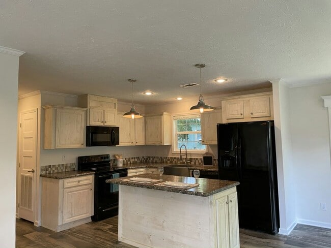 Photo - 2246 NW 47th Cir