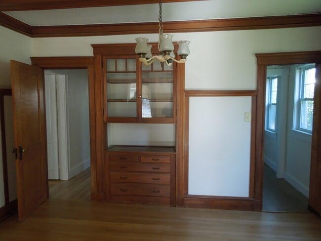 Photo - 11 Clyde Rd Apartamento Unidad 11