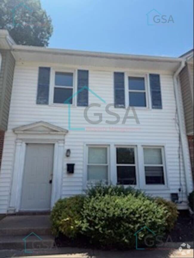 Building Photo - 3 Bedroom 1.5 Bath!!! Rental