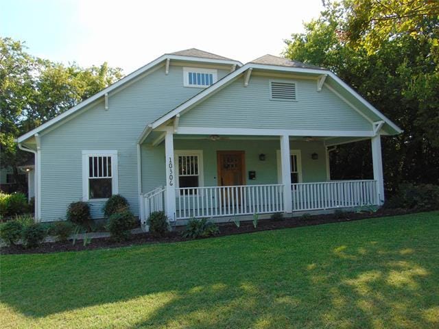Photo - 10306 Country Club Dr