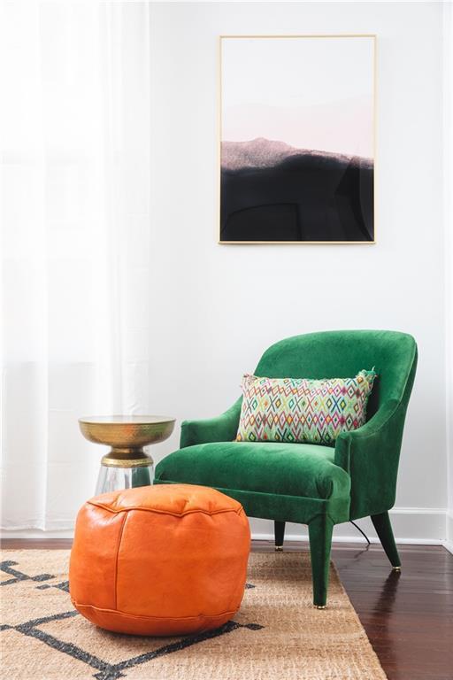 Photo - 970 Charles Allen Dr NE