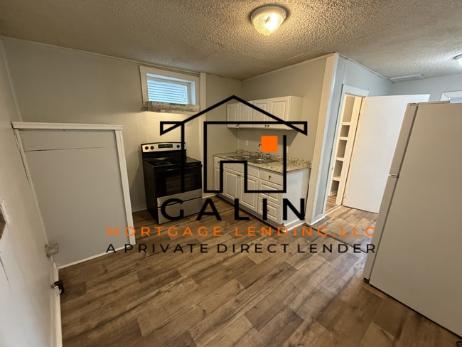 Photo - 138 Millen St