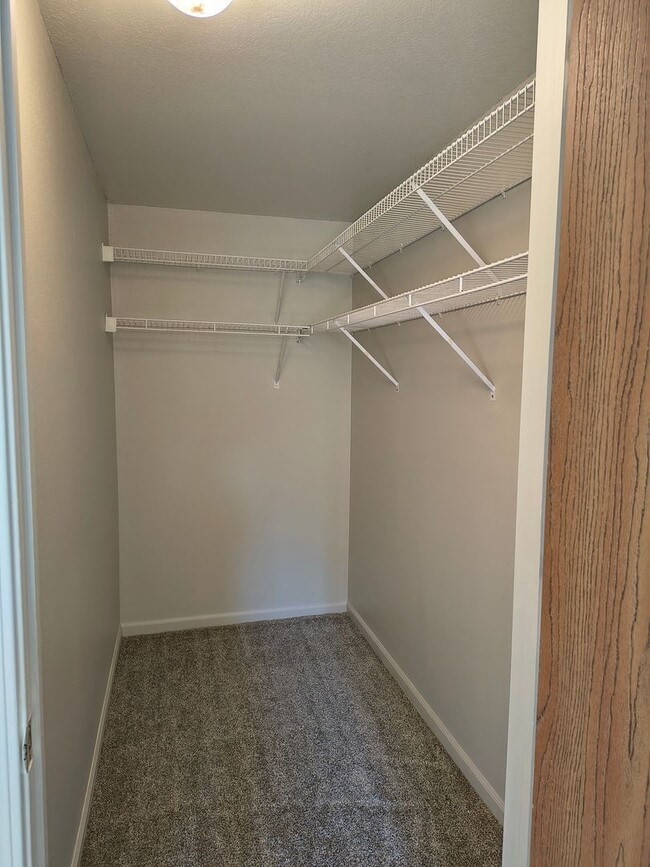 Photo - 585 W Randall St Unit 103