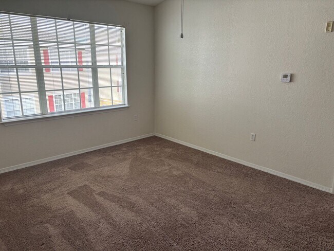 Photo - Villa Valencia Spacious 1 Bedroom Near Valencia Community College and 408