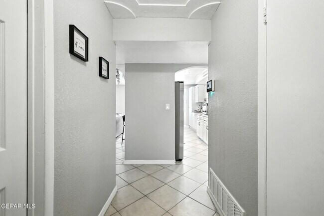 329 Sereno Dr