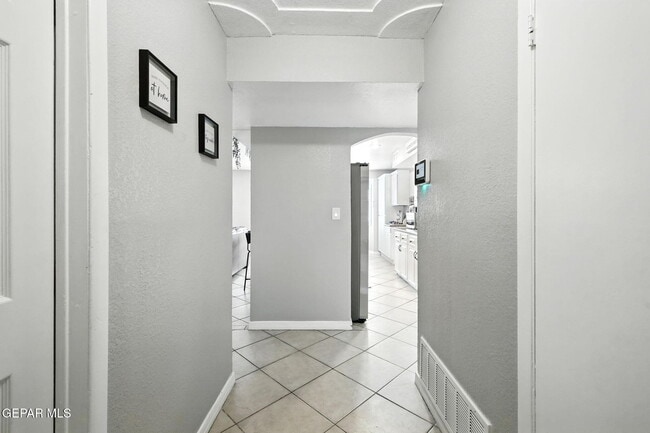 Photo - 329 Sereno Dr