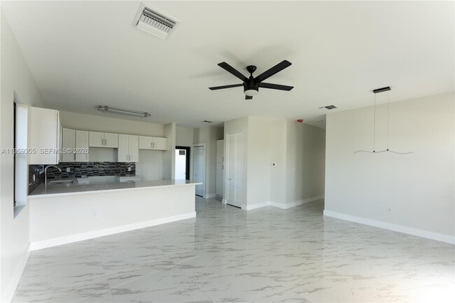 Photo - 22385 SW 115th Ct Unit 1