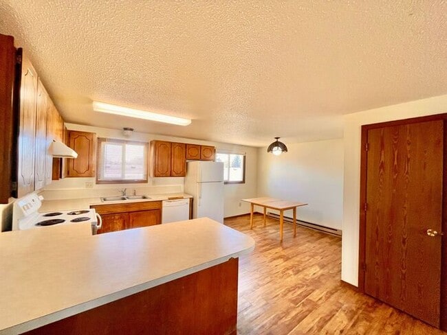 Lovely two Bedroom Apartment in Loveland!