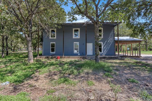 Photo - 4685 Boot Hill St Townhome