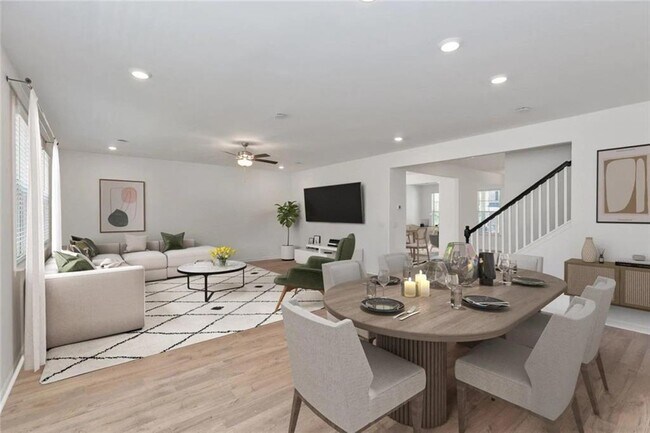 Photo - 2266 Derrick Dr