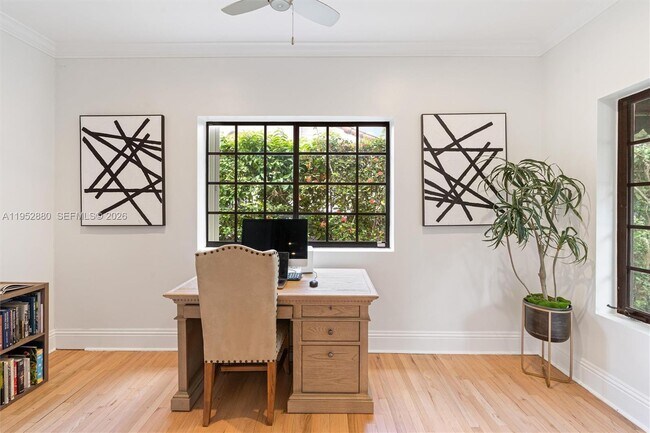 Photo - 1329 Obispo Ave