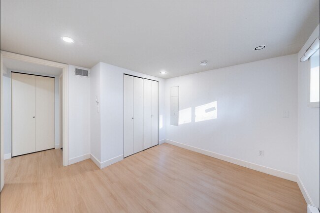 Photo - 3375 W 34th Ave