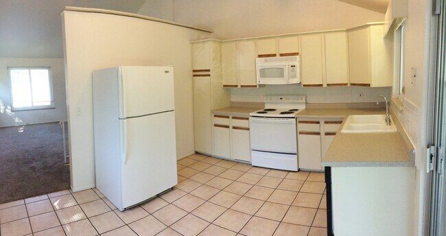 Photo - 700/702 South Lashley Lane Unit 702