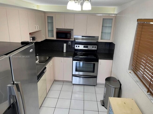 Photo - 6575 W 4th Ave Unit 311