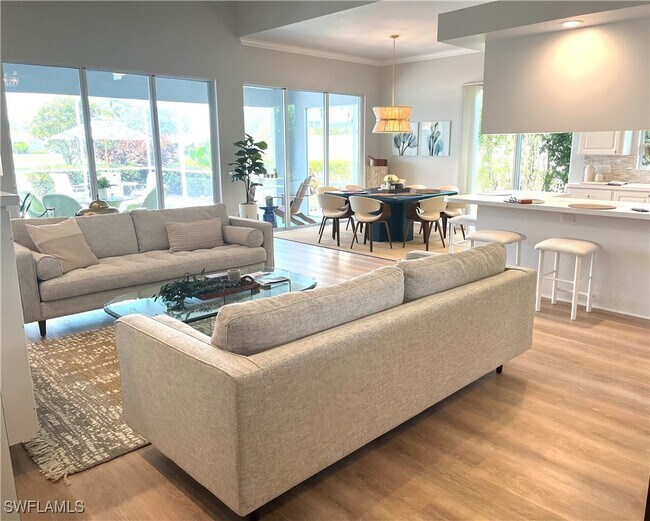 Photo - 5477 Freeport Ln