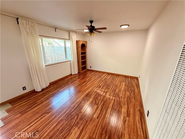 Building Photo - 156 W Escalones