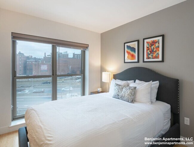 Photo - 1091 Boylston St Unit 103