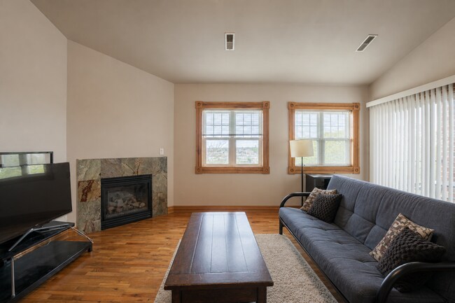 Photo - 501 N 20th St Unit C