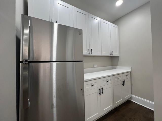 Photo - 2 bedroom in Chicago IL 60647 Unit 1F